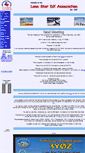 Mobile Screenshot of dxer.org